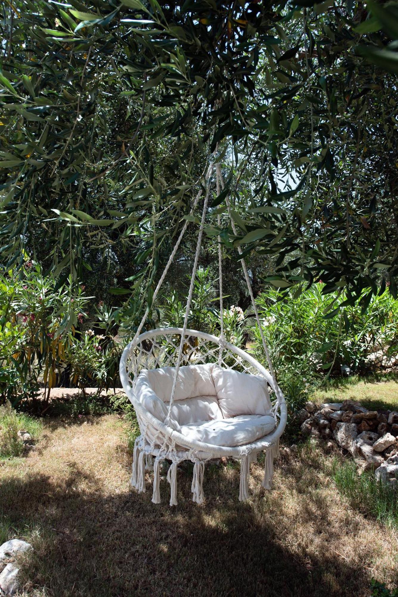 فيلا Terra Rossa By Konnect, Views To Ionian Sea Spartylas المظهر الخارجي الصورة